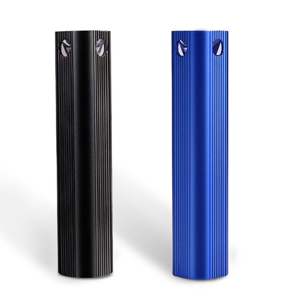 yage ультра мощный перезаряжаемый usb светодиодный фонарик power bank flash light тактический светодиодный фонарик фонарик карманная лампа м
yage ультра мощный перезаряжаемый usb светодиодный фонарик power bank flash light тактический светодиодный фонарик фонарик карманная лампа м