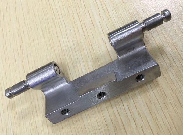 2 pics stainless steel door hinge electric box concealed installation hinge network cabinet door hinge repair hardware
2 pics stainless steel door hinge electric box concealed installation hinge network cabinet door hinge repair hardware