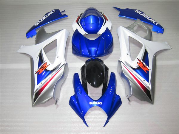 aftermarket body parts fairing kit for suzuki gsxr1000 07 08 white blue fairings set gsxr1000 2007 2008 ot10
aftermarket body parts fairing kit for suzuki gsxr1000 07 08 white blue fairings set gsxr1000 2007 2008 ot10