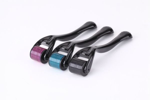 dhl 540 micro needles derma rolling micro needle roller dermatology therapy system micro skin roller dermatology therapy
dhl 540 micro needles derma rolling micro needle roller dermatology therapy system micro skin roller dermatology therapy