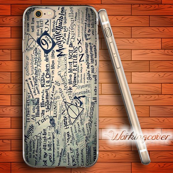 fundas harry potter collage soft clear tpu case for iphone 7 6 6s plus 5s se 5 5c 4s 4 case silicone cover
fundas harry potter collage soft clear tpu case for iphone 7 6 6s plus 5s se 5 5c 4s 4 case silicone cover