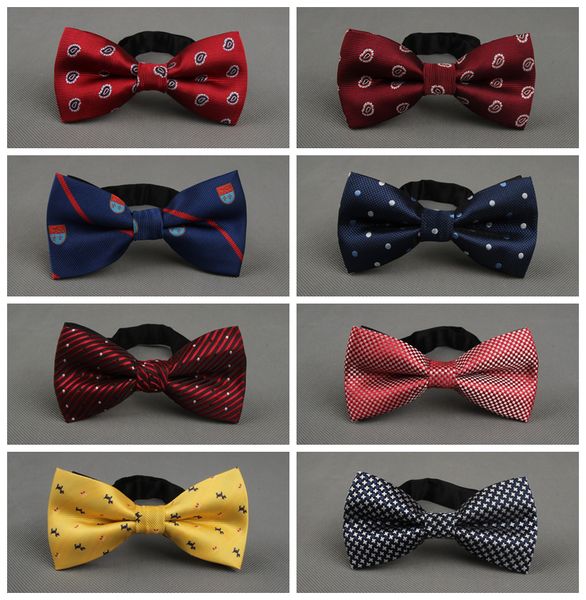 2016 новый мужчины 40 цвет имитация шелка формальные смокинг галстук галстук-бабочка печатных рождественские подарки свадебные галстук беспл, Black;gray
2016 новый мужчины 40 цвет имитация шелка формальные смокинг галстук галстук-бабочка печатных рождественские подарки свадебные галстук беспл, Black;gray