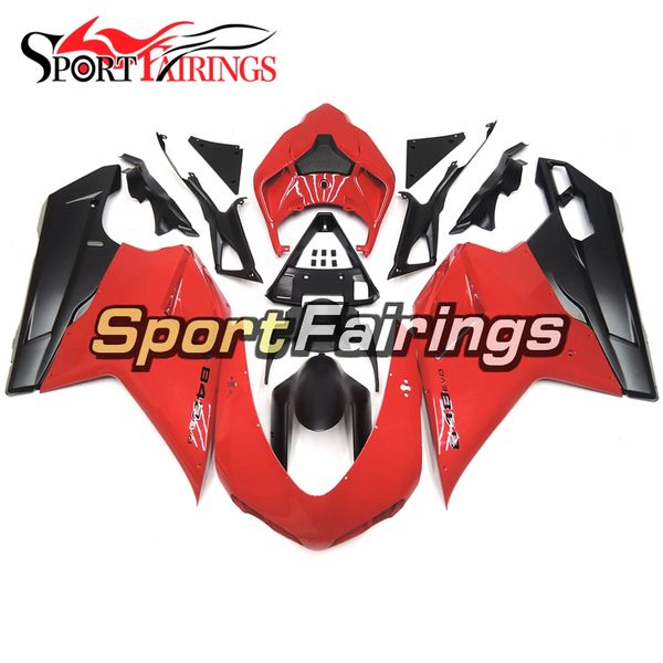 инъекции обтекатели ducati 1098 848 1198 год 07 08 09 10 11 12 полный abs пластик мотоцикл обтекатель комплект капот красный черный обвес но
инъекции обтекатели ducati 1098 848 1198 год 07 08 09 10 11 12 полный abs пластик мотоцикл обтекатель комплект капот красный черный обвес но