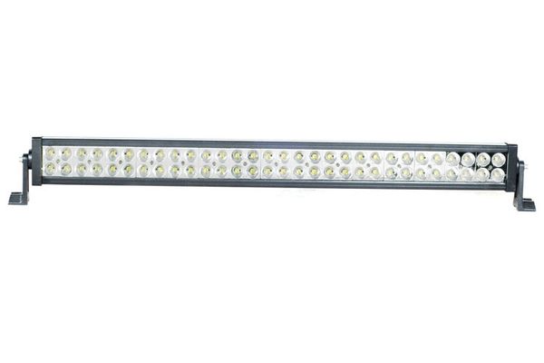 32 inch 16500lm 180w spot beam led light bar off road driving hunting work light 60x3w
32 inch 16500lm 180w spot beam led light bar off road driving hunting work light 60x3w