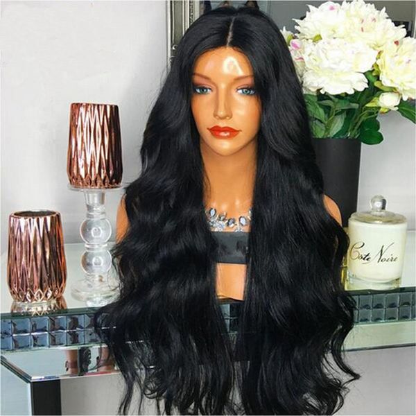 360 lace wigs 130% density full lace human hair wigs for black women indian virgin body wave pre plucked 360 lace frontal wigs
360 lace wigs 130% density full lace human hair wigs for black women indian virgin body wave pre plucked 360 lace frontal wigs