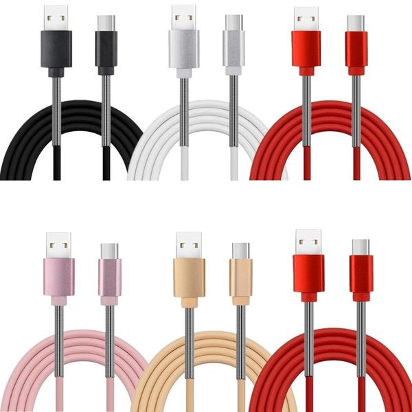 Быстрая зарядка кабель 1м 2м 3м типа с микро 5pin TPE USB-кабель для Samsung s6 s7 s8 плюс телефо
Быстрая зарядка кабель 1м 2м 3м типа с микро 5pin TPE USB-кабель для Samsung s6 s7 s8 плюс телефо