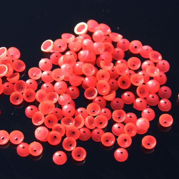 wholesale- 50pcs awa float line group necessary semicircle bead cushion rubber bumper ser beads rock/lure fishing terminal tackle
wholesale- 50pcs awa float line group necessary semicircle bead cushion rubber bumper ser beads rock/lure fishing terminal tackle