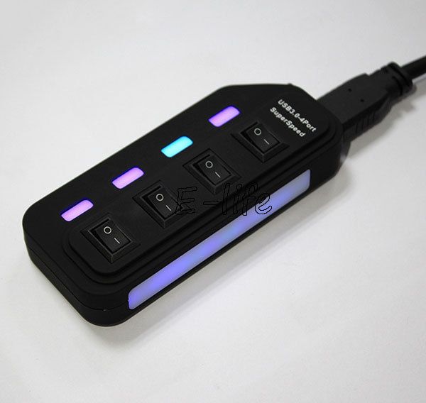 Новый внешний USB-концентратор 4 порта USB 3.0 концентратор 5 Гбит / с скорость для порт
Новый внешний USB-концентратор 4 порта USB 3.0 концентратор 5 Гбит / с скорость для порт