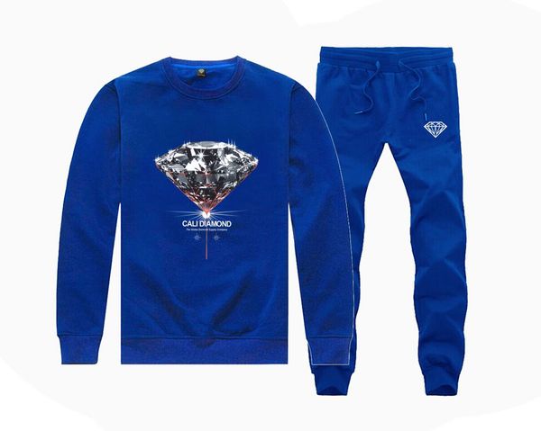 q639 s-5xl men diamond supply hip hop o-neck suit cotton sweatshirts black letter spring baseball uniform
q639 s-5xl men diamond supply hip hop o-neck suit cotton sweatshirts black letter spring baseball uniform