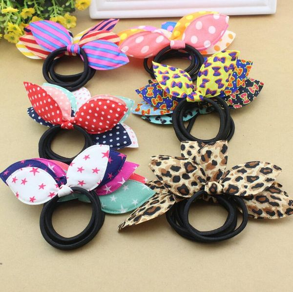 brand new horse jeans rabbit ears hair band stripes hair point hair cloth rope fq067 mix order 100 pieces a lot, Pink
brand new horse jeans rabbit ears hair band stripes hair point hair cloth rope fq067 mix order 100 pieces a lot, Pink