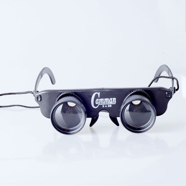wholesale- 3x28 fishing special glasses fishing telescope zoom in polarized glasses game watching fishing float
wholesale- 3x28 fishing special glasses fishing telescope zoom in polarized glasses game watching fishing float