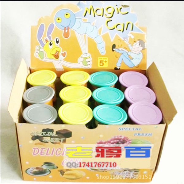 wholesale-april fool's day creative's jokes a spoof scary toys those trick toys startled candy jar one batch
wholesale-april fool's day creative's jokes a spoof scary toys those trick toys startled candy jar one batch