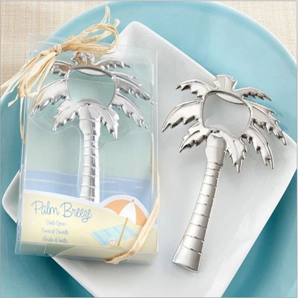 wedding gift opener new arrivals stainless steel coconut palm tree beer wine bottle opener wedding favor beach bridal guest gift 2017
wedding gift opener new arrivals stainless steel coconut palm tree beer wine bottle opener wedding favor beach bridal guest gift 2017