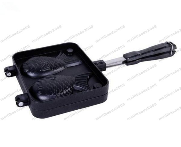 desserts pan waffles baking mode egg bakeware myy kitchen tools diy sweet 2017 roll crispy tools machine new ixklu
desserts pan waffles baking mode egg bakeware myy kitchen tools diy sweet 2017 roll crispy tools machine new ixklu