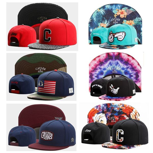 cayler new hats, snapback caps,men snapbacks cap and cayler son sons snapback sports caps fashion caps ogubf, White;black
cayler new hats, snapback caps,men snapbacks cap and cayler son sons snapback sports caps fashion caps ogubf, White;black