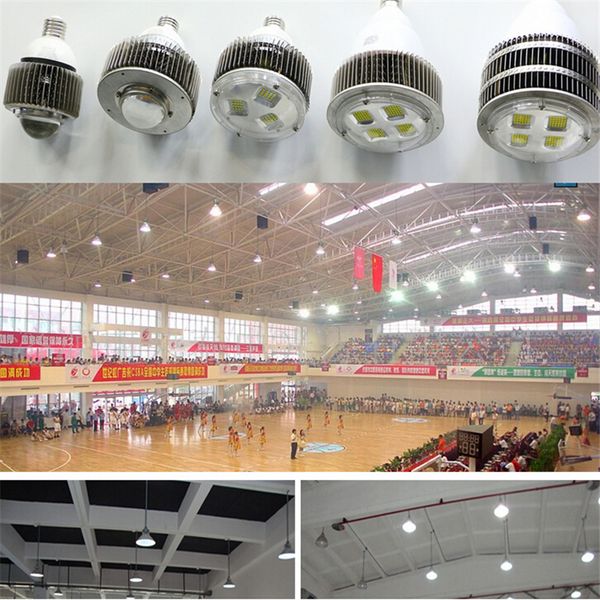 e27 e40 hook led retrofit bulb 50w 100w 120w 150w 200w 300w 400w led high bay lighting replace halogen lamp hall lights
e27 e40 hook led retrofit bulb 50w 100w 120w 150w 200w 300w 400w led high bay lighting replace halogen lamp hall lights