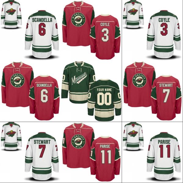 Youth Minnesota Wild Jersey 9 Mikko Koivu 12 Eric Staal 16 Jason Zucker 19 Martin Hanzal Custom Hockey Jerseys Any Name Number
Youth Minnesota Wild Jersey 9 Mikko Koivu 12 Eric Staal 16 Jason Zucker 19 Martin Hanzal Custom Hockey Jerseys Any Name Number