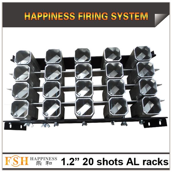 fedex/dhl 1 piece/lot, 1.2 inch 20 s racks, al display rack for fireworks, special for the roman candles or single shot
fedex/dhl 1 piece/lot, 1.2 inch 20 s racks, al display rack for fireworks, special for the roman candles or single shot
