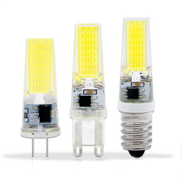 3w 6w 9w cob светодиодные лампы e14 ac dc 12v 220v mini лампада led g4 g9 cob 360 угол луча заменить галогенная лампа люстра
3w 6w 9w cob светодиодные лампы e14 ac dc 12v 220v mini лампада led g4 g9 cob 360 угол луча заменить галогенная лампа люстра