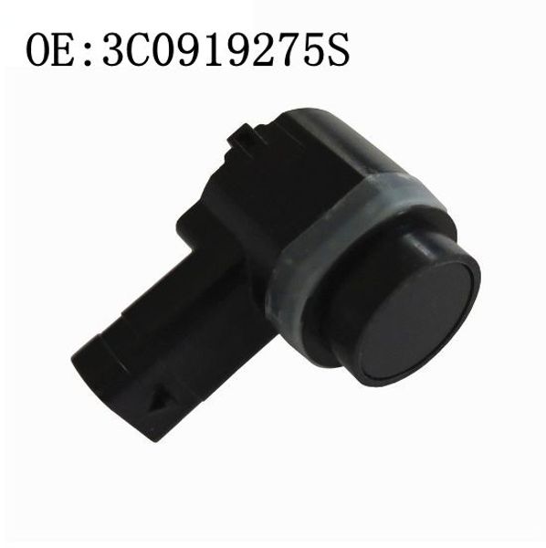 new pdc parking sensor 3c0919275s 4h0919275 fit for a4 a5 a6 s4 s8 q7 for almost model car pdc sebsor 1s0 919 275 high quality
new pdc parking sensor 3c0919275s 4h0919275 fit for a4 a5 a6 s4 s8 q7 for almost model car pdc sebsor 1s0 919 275 high quality