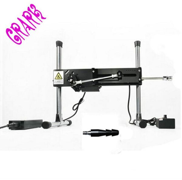 premium machine+single vac-u-lock,erotic tools toys for women,turbo gear power 120w,solid steel frame,product
premium machine+single vac-u-lock,erotic tools toys for women,turbo gear power 120w,solid steel frame,product