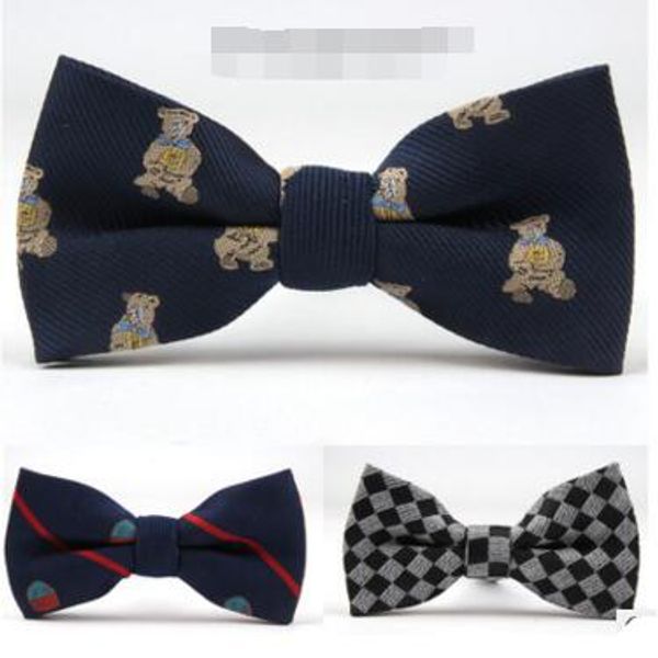 fashion children baby boys bowtie imitation silk formal tuxedo bow tie kids printed wedding necktie accessories 68 color 20 pcs in, Black;gray
fashion children baby boys bowtie imitation silk formal tuxedo bow tie kids printed wedding necktie accessories 68 color 20 pcs in, Black;gray