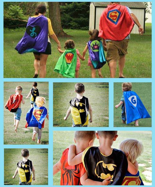 79 tyle cape ma k et children uper heroe upernan co play cloak double layer halloween party cape cartoon heroic clothe
79 tyle cape ma k et children uper heroe upernan co play cloak double layer halloween party cape cartoon heroic clothe
