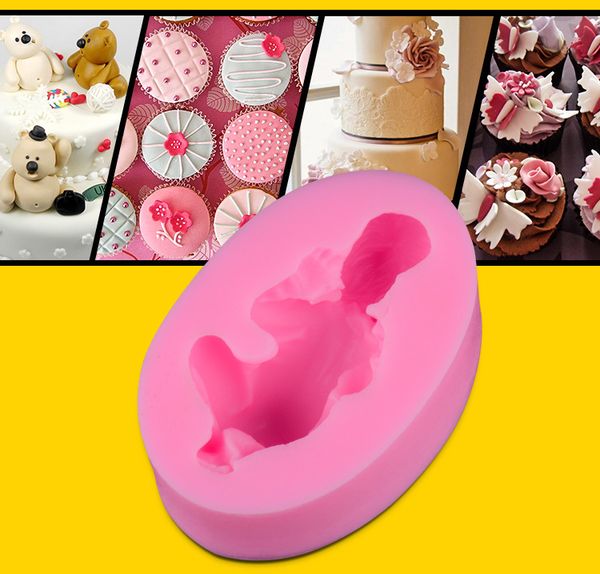 3d sleeping baby mold for cake decoration/cookware dining bar non-stick kitchen tool chocolate mold
3d sleeping baby mold for cake decoration/cookware dining bar non-stick kitchen tool chocolate mold