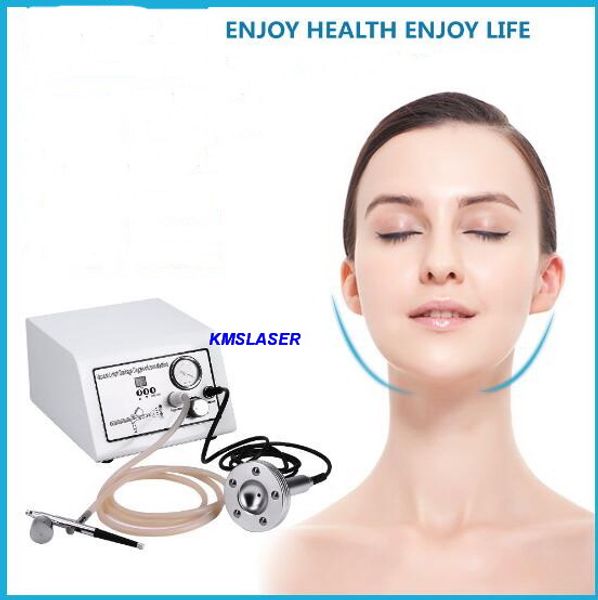4 in 1 portable vacuum breast lift oxygen spray gun facial care body slimming weight loss home salon use machine
4 in 1 portable vacuum breast lift oxygen spray gun facial care body slimming weight loss home salon use machine
