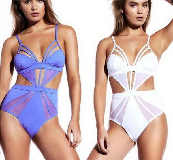 sale the women's swimwear explosion of bikini was thin solid color swimsuits swimsuit ns059, White;black
sale the women's swimwear explosion of bikini was thin solid color swimsuits swimsuit ns059, White;black