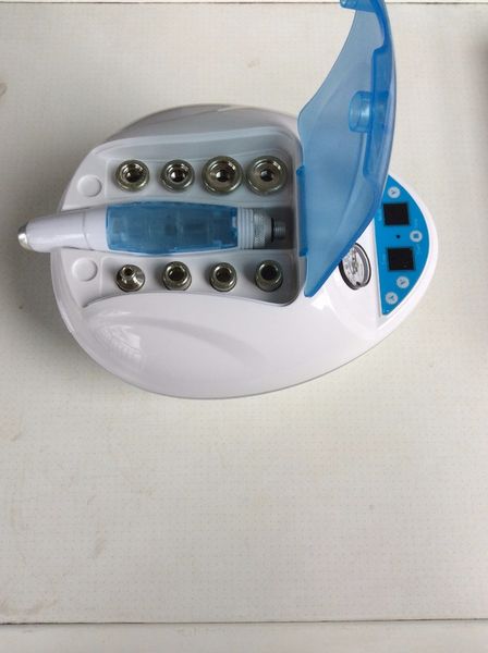 facial trainer kit pro facial toning device beauty face massager diamond microdermabrasion skin peel face rejuvenation cleaning apparatus
facial trainer kit pro facial toning device beauty face massager diamond microdermabrasion skin peel face rejuvenation cleaning apparatus