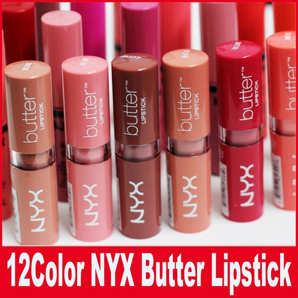nyx масло помады 12 цветов batom mate водонепроницаемый длительный помады nyx оттенок губ блеск палку марка макияж maquillage
nyx масло помады 12 цветов batom mate водонепроницаемый длительный помады nyx оттенок губ блеск палку марка макияж maquillage