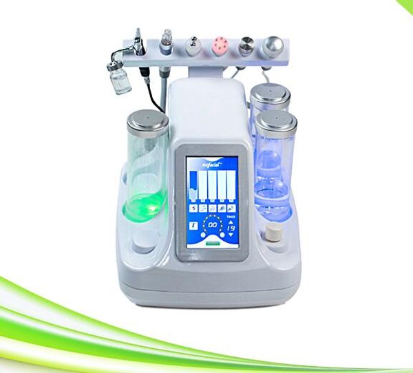 oxygen water aqua peel dermabrasion machine facial skin care oxygen water dermabrasion machine price, Black;white
oxygen water aqua peel dermabrasion machine facial skin care oxygen water dermabrasion machine price, Black;white