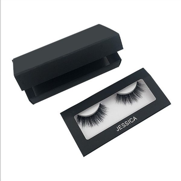 200pairs 100% handmade 3d mink hair beauty thick long false mink eyelashes fake eye lashes eyelash high quality
200pairs 100% handmade 3d mink hair beauty thick long false mink eyelashes fake eye lashes eyelash high quality