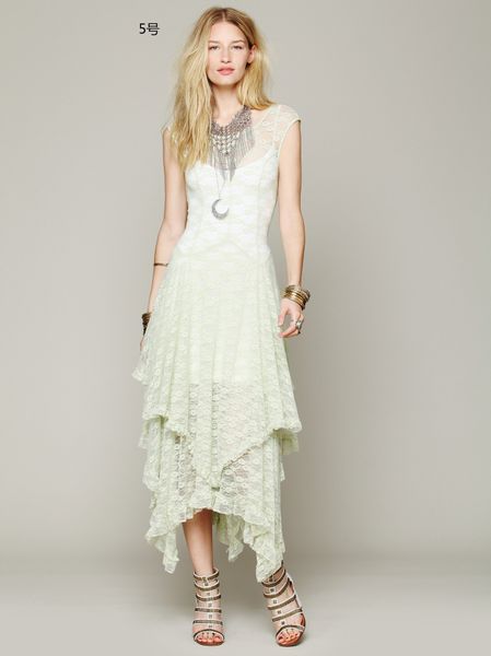 2019 women summer lace maxi dress irregular bridesmaid wedding dress robe vestidos plus size clothing dress party elegant, White;black
2019 women summer lace maxi dress irregular bridesmaid wedding dress robe vestidos plus size clothing dress party elegant, White;black