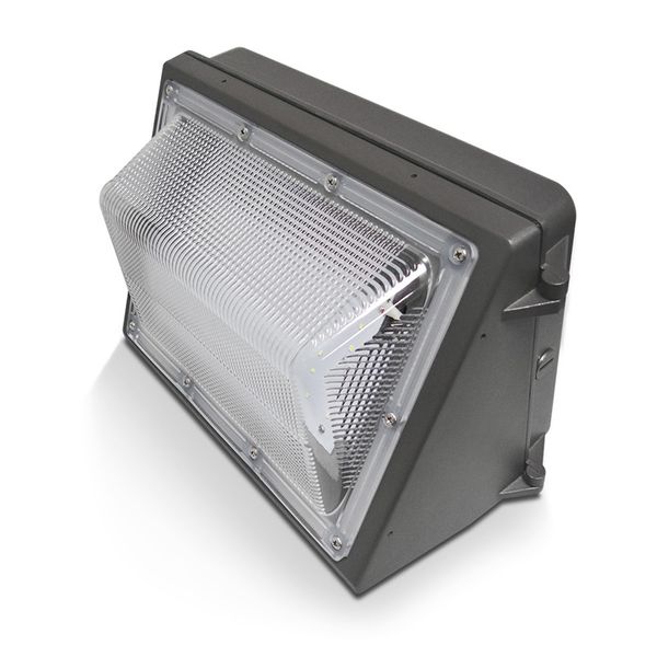 dlc etl перечислены ip65 120w 80w светодиодные стены пакет свет лампы на открытом воздухе привело настенный свет лампы эквивалент 400w тради
dlc etl перечислены ip65 120w 80w светодиодные стены пакет свет лампы на открытом воздухе привело настенный свет лампы эквивалент 400w тради