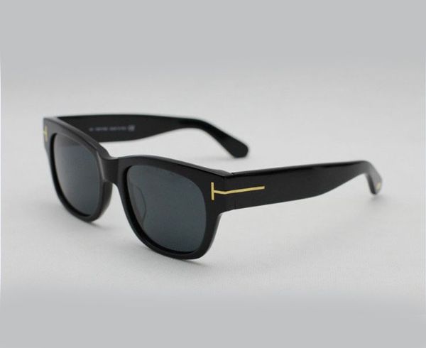 speike retro polarized sunglasses tf58 vintage style for women &men can be myopia lenses prescription sunglasses with original case, White;black
speike retro polarized sunglasses tf58 vintage style for women &men can be myopia lenses prescription sunglasses with original case, White;black