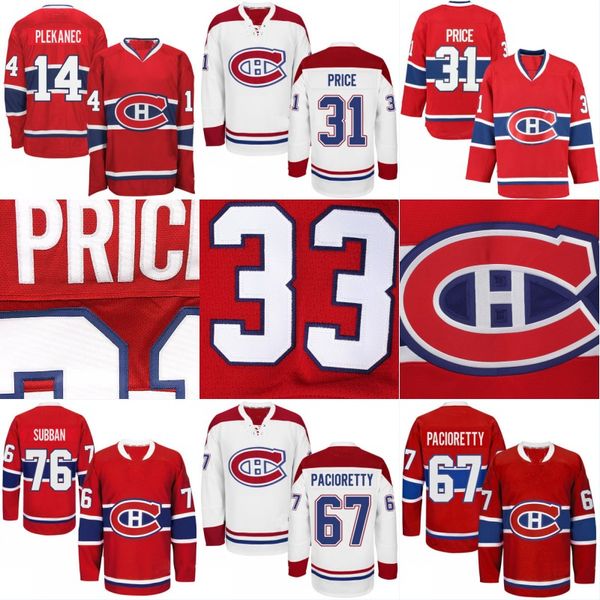youth montreal canadiens jersey 92 jonathan drouin 44 bobby farnham 27 alex galchenyuk 32 byron froese 62 artturi lehkonen hockey jerseys, Black;red
youth montreal canadiens jersey 92 jonathan drouin 44 bobby farnham 27 alex galchenyuk 32 byron froese 62 artturi lehkonen hockey jerseys, Black;red