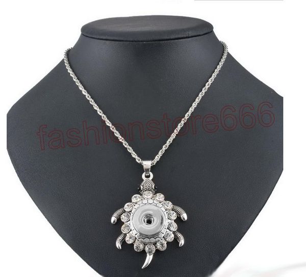 Colares com Pingente fashionstore666
Colares com Pingente fashionstore666