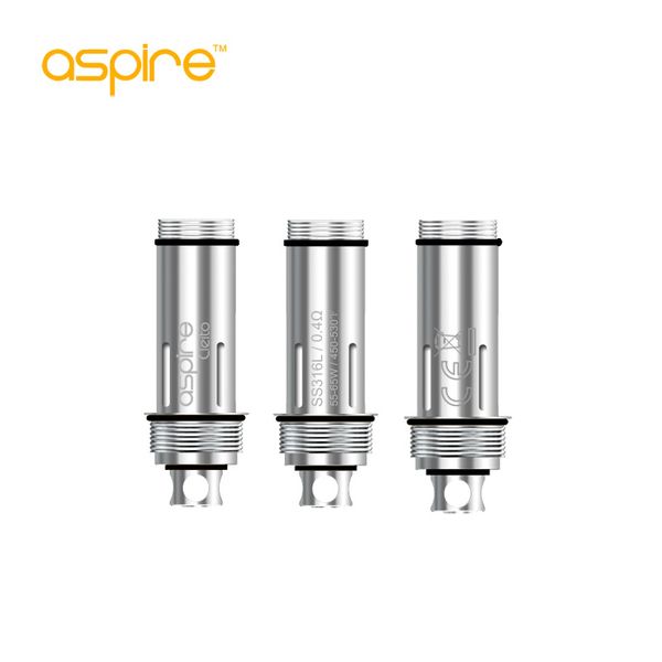 100% первоначально Aspire Cleito Dual Coil Клэптон 0,2 0,27 0.4ohm Cleito 316L Контроль температуры Атомайзер для электронной сигареты
100% первоначально Aspire Cleito Dual Coil Клэптон 0,2 0,27 0.4ohm Cleito 316L Контроль температуры Атомайзер для электронной сигареты