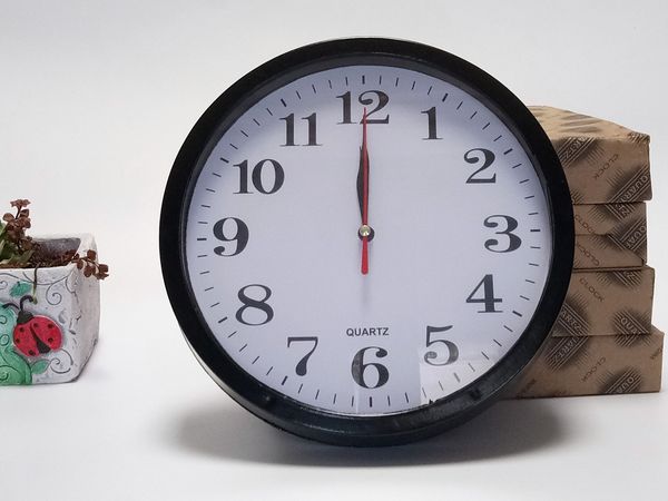 Relógios de Chão vientodepatagonia 
Relógios de Chão vientodepatagonia