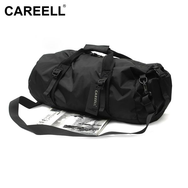 wholesale- 2016 men travel bags large capacity duffle bag shoulder bag for women men waterproof folding bags xq004
wholesale- 2016 men travel bags large capacity duffle bag shoulder bag for women men waterproof folding bags xq004