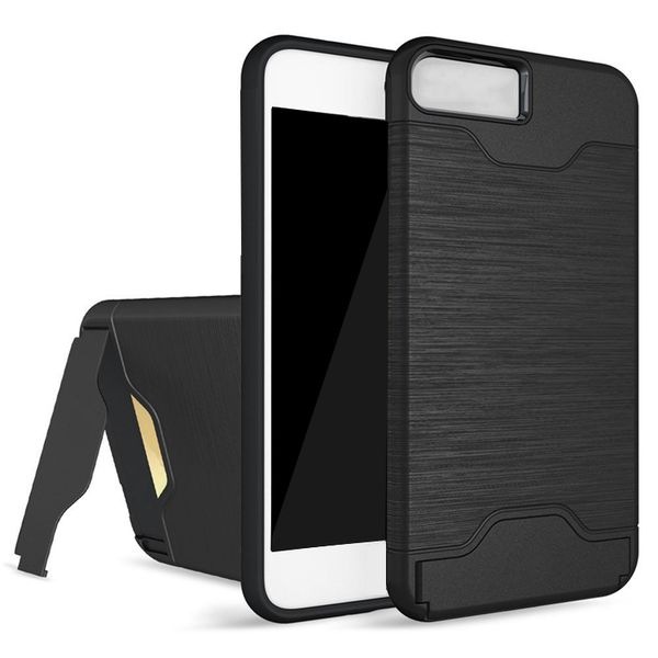card slot case for iphone 7 s8 armor case hard shell back cover with kickstand case for iphone 6 6 plus 7 plus samsung s8 plus
card slot case for iphone 7 s8 armor case hard shell back cover with kickstand case for iphone 6 6 plus 7 plus samsung s8 plus
