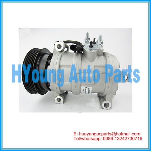 компрессор кондиционера для крайслер додж джип гранд чероки 05-10 фирмы denso 10s17c 4596492ac 447220-5572 20-22486-р 4596 492ac 447220-5622
компрессор кондиционера для крайслер додж джип гранд чероки 05-10 фирмы denso 10s17c 4596492ac 447220-5572 20-22486-р 4596 492ac 447220-5622