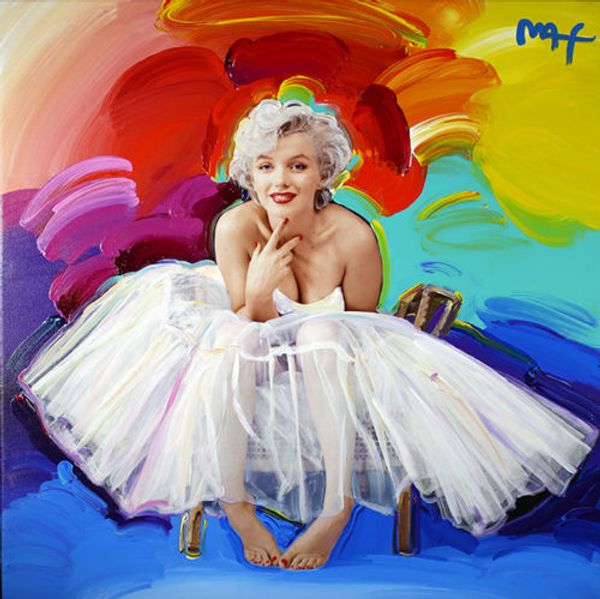 framed marilyn monroe portraits,genuine hand painted modern pop art decorative oil painting on thick canvas.multi sizes p103
framed marilyn monroe portraits,genuine hand painted modern pop art decorative oil painting on thick canvas.multi sizes p103