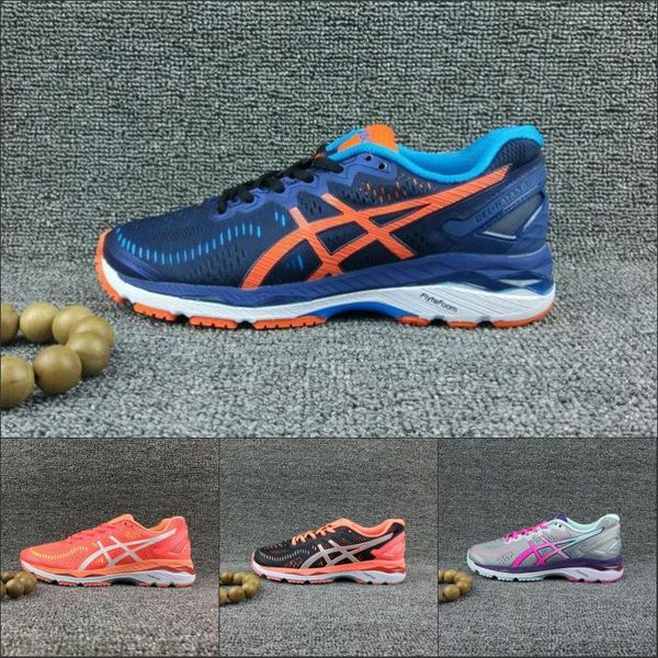 2018 asics gel-kayano 23 new running shoes women men t696n t646n t5809n t697n original boots stable athletics discount sneakers 36-45, White;red
2018 asics gel-kayano 23 new running shoes women men t696n t646n t5809n t697n original boots stable athletics discount sneakers 36-45, White;red