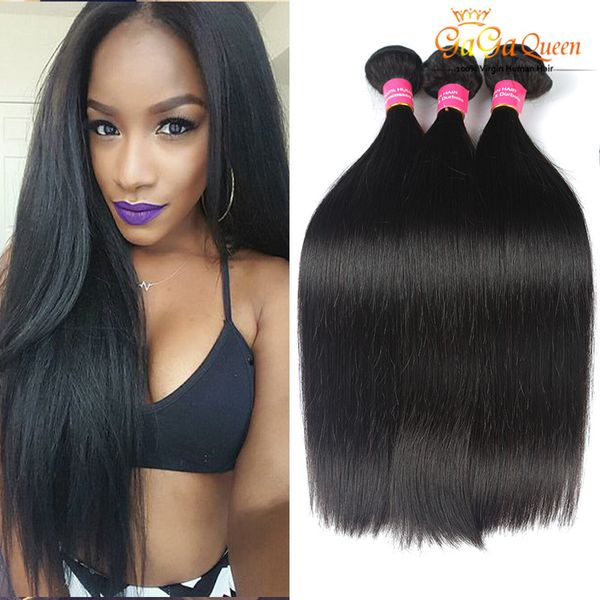 4 bundle deals peruvian straight hair extensions unprocessed peruvian virgin hair straight natural black peruvian human hair weaves
4 bundle deals peruvian straight hair extensions unprocessed peruvian virgin hair straight natural black peruvian human hair weaves