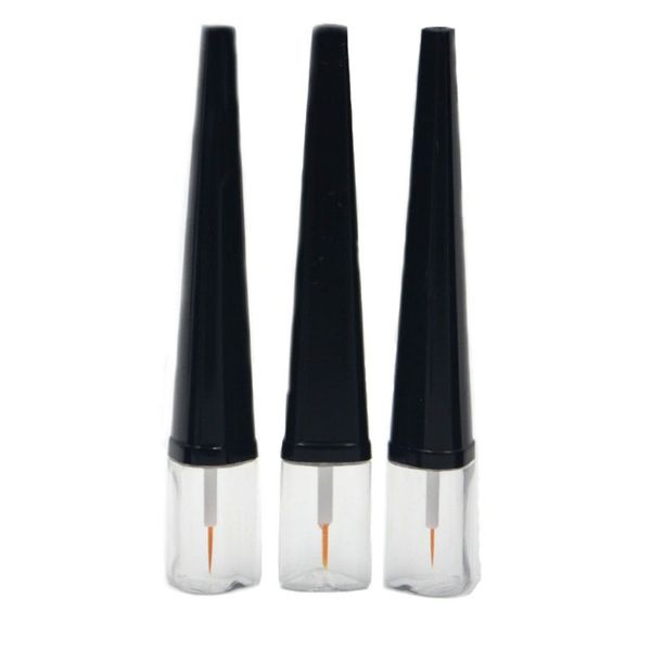 5ml plastic eyelash growth liquid empty bottle new style eye black mascara liquid eyeliner bottle containers f20171556
5ml plastic eyelash growth liquid empty bottle new style eye black mascara liquid eyeliner bottle containers f20171556