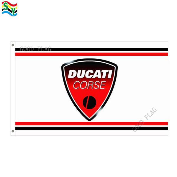 goodflag бесплатная доставка ducati corse флаги баннер 3x5 футов 90 * 150 см полиэфирные открытый флаг
goodflag бесплатная доставка ducati corse флаги баннер 3x5 футов 90 * 150 см полиэфирные открытый флаг