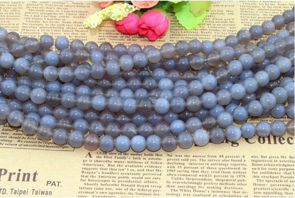 gray grey scattered agate beads 8mm natural stone loose beads beaded diy jewelry accessories fit necklace bracelet material nice bead, Black
gray grey scattered agate beads 8mm natural stone loose beads beaded diy jewelry accessories fit necklace bracelet material nice bead, Black